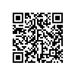 SIT8225AI-8F-33E-25-000000T QRCode