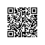 SIT8256AC-21-25S-156-257812X QRCode