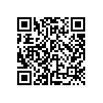 SIT8256AC-G1-25S-156-250000X QRCode