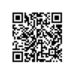 SIT8256AC-G1-25S-156-250000Y QRCode