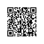 SIT8256AI-31-25S-156-261718T QRCode