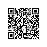 SIT8256AI-32-28E-156-257800T QRCode