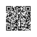 SIT8256AI-83-33E-156-257800T QRCode