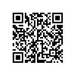 SIT8256AI-G3-33E-156-257800X QRCode