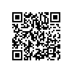 SIT8918AA-22-33E-24-576000E QRCode