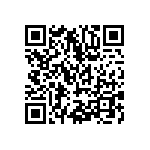 SIT8918AE-22-33E-26-660000E QRCode