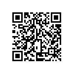 SIT8918AE-23-18E-27-000000D QRCode