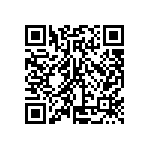 SIT8918BA-21-33E-100-000000G QRCode