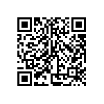 SIT8918BE-12-33E-54-240000E QRCode