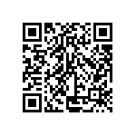 SIT8918BE-22-33E-32-000000D QRCode