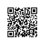 SIT8920AM-12-25E-19-200000E QRCode