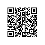 SIT8920AM-13-33E-100-000000E QRCode