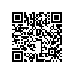 SIT8920AM-83-XXN-1-048576T QRCode