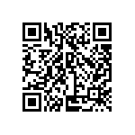 SIT8920BM-23-33S-8-000000E QRCode