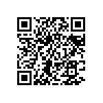 SIT8924AA-23-33N-30-000000E QRCode