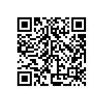 SIT8924AA-72-25E-25-000000E QRCode