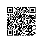 SIT8924AA-73-18E-30-000000E QRCode