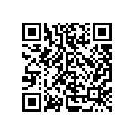 SIT8924AAB12-33E-24-00000E QRCode