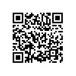 SIT8924AE-23-33E-12-288000D QRCode