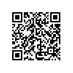 SIT8924AEF22-XXN-25-000000G QRCode