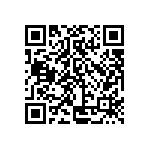 SIT8924BA-22-33N-40-000000D QRCode