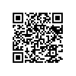 SIT8924BA-72-XXE-66-666660E QRCode