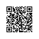 SIT8924BAB73-33E-27-00000E QRCode