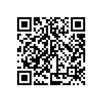 SIT8924BE-13-33E-24-000000D QRCode