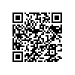 SIT9001AC-13-18D6-40-00000Y QRCode