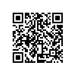 SIT9001AC-23-33E6-27-00000Y QRCode