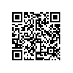 SIT9001AC-33-33E1-18-43200T QRCode