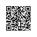 SIT9001AC-43-33E6-27-00000T QRCode