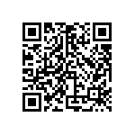 SIT9001AC-44-33E3-42-00000T QRCode