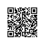 SIT9001AC-44-33E5-125-00000T QRCode