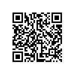 SIT9001AC-83-33E2-125-00000T QRCode