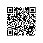 SIT9001AI-13-XXXX-000-FP000 QRCode