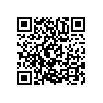 SIT9001AI-23-XXXX-000-FP000 QRCode