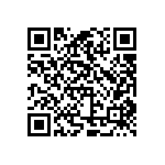 SIT9002AC-18N25DD QRCode