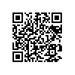 SIT9002AC-43H25DB QRCode