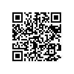 SIT9002AI-03N33SG QRCode