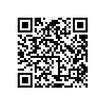 SIT9002AI-23H25ET QRCode