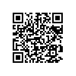 SIT9002AI-28H25SB QRCode