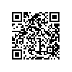 SIT9002AI-33H25SQ QRCode