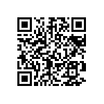 SIT9002AI-43N33DQ QRCode