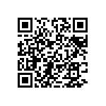 SIT9003AC-13-33DB-27-12000Y QRCode