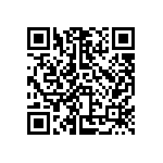 SIT9003AC-13-33DQ-46-080000Y QRCode