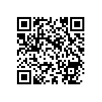 SIT9003AC-13-33DQ-46-08000T QRCode