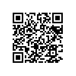 SIT9003AC-13-33DQ-66-66667Y QRCode