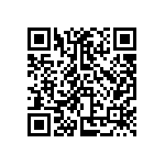 SIT9003AC-13-33EQ-6-00000Y QRCode