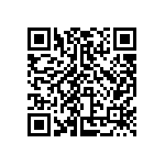 SIT9003AC-13-33SD-32-000000Y QRCode